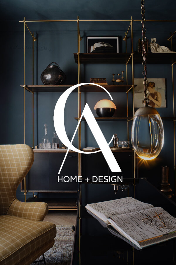 CA Home + Design 2019