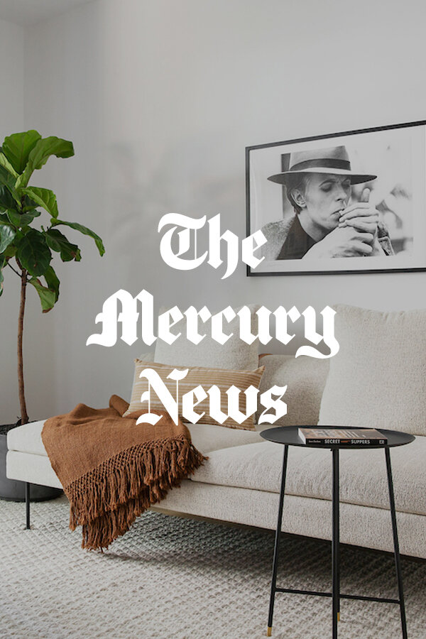 Mercury News 2019