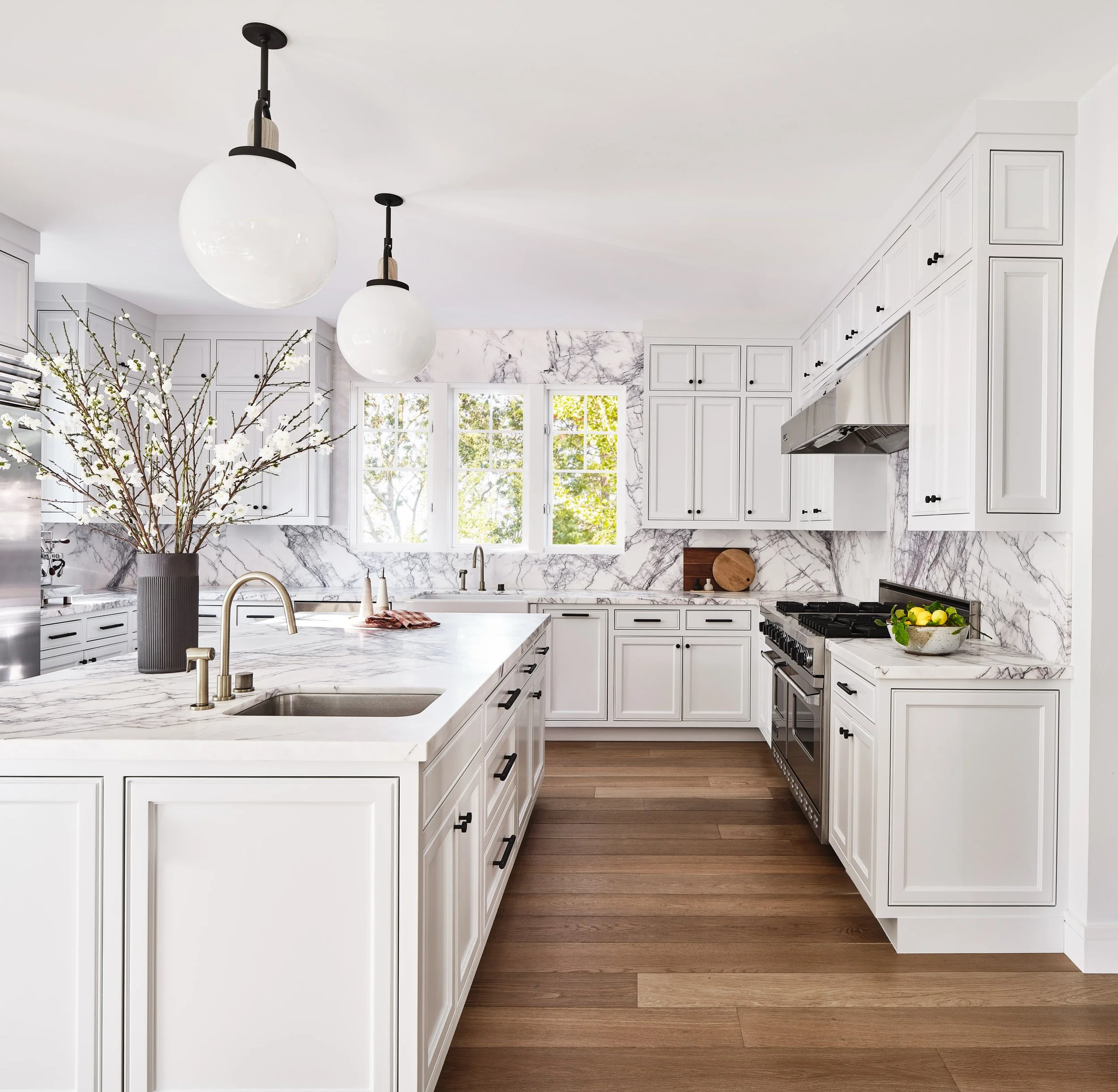 Pena_1021Balboa_Kitchen.jpg