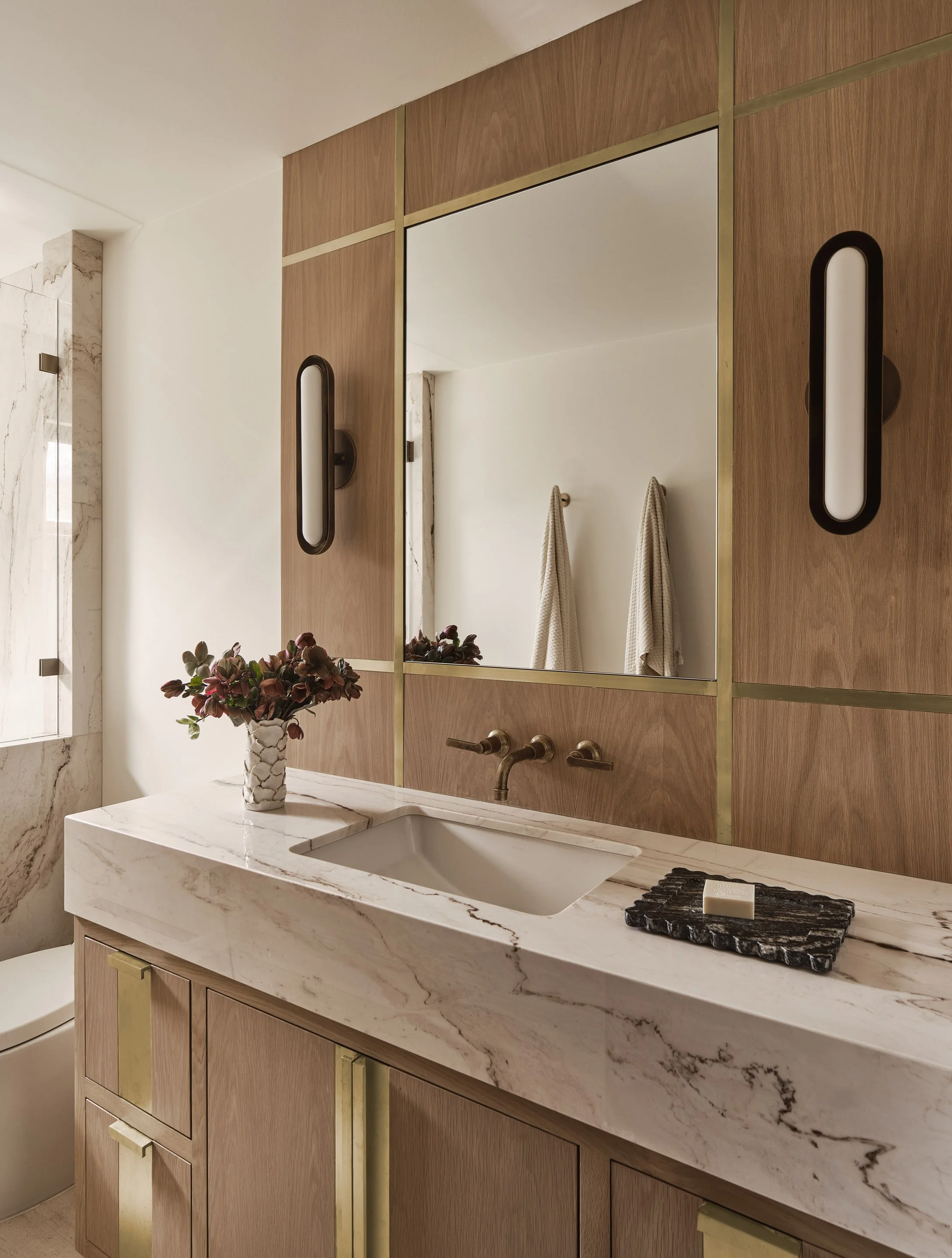 kinteriors