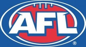      

  Hi Everyone, Once again we are  running our  AFL  Footy   Tipping  competition, last year we had a great contest with the winner being Shaun McAllister. In 2010  we  are hoping for an even bigger competition, This year we are making the comp  free to enter, and there still will be special prizes for the winners  (and losers) plus there will be some extra competitions through the  season.  

  It’s   very   easy to   setup  ,  tips can be submitted via the website, or via SMS. We look forward to  tipping  with you, feel free to forward this e-mail to anyone you think might enjoy  playing. Kind regards Kevin & Marlain Perry  
   Join our AFL 2010  Tipping  Competition now:   
    1.          Go to  http://www.oztips.com/    
    2.          Click the 'REGISTER' button on the homepage and set-up a Login (if you played  with us last year you already have a username & password).    
    3.          Once you have successfully registered a Username and Password, click the  'JOIN A COMP' button.    
    4.          You will be asked to enter an OzTips Comp Number and Password.    
   The  Comp you've been asked to join is:    
   Comp#:      214322       

   Password:       kevmarl2010
      
 
    5.          That's it!    
    6.          Full instructions on how to Tip can be found on the website by clicking on  the 'Help' link in the top header.    
    7.          If you have any other questions send us an  E-Mail    

   Points    
   Tipping  Format: This is straight pick the winner  tipping .  

  Tip Cut-off Time: Tip cut-off  time for your Comp is 5-minutes before the first match of the Week.  

  Regular Season:  

  Correct Tip - 1  

  Incorrect Tip - 0  

  Match Drawn (but not Tipped) - 0  

  Tip a Draw - 3  
   RULES    
    1.          Non-Submission: Average Calculation of Points for Tipsters who fail to submit their Tips  by the Week's Tip cut-off time will give the Tipster the lowest Score in your  Comp for the missed  Tipping  Week, minus 2 Point.    
    2.          Late Start: Average Allocation of Points for Tipsters who start later than  Week 1 will give the new Tipster the average of your Comp Tipster's current  total Scores (rounded down to the nearest point).    
    3.          Prize Information: This is a winner takes all competition. Judges decision is  final    