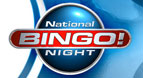  Your bingo numbers didn’t come up last night? I’m not surprised. Just when you thought you've seen it all on the small screen, television reached a new low when Channel Seven launched its deceptive and misleading  National Bingo Night  program. It's the bingo night that isn't actually a bingo night at all. A quick look through the  terms and conditions  reveals a totally different story. The show is pre-recorded and its only then that the 