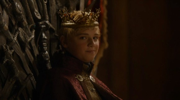 image - HBO