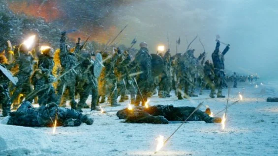 image - HBO