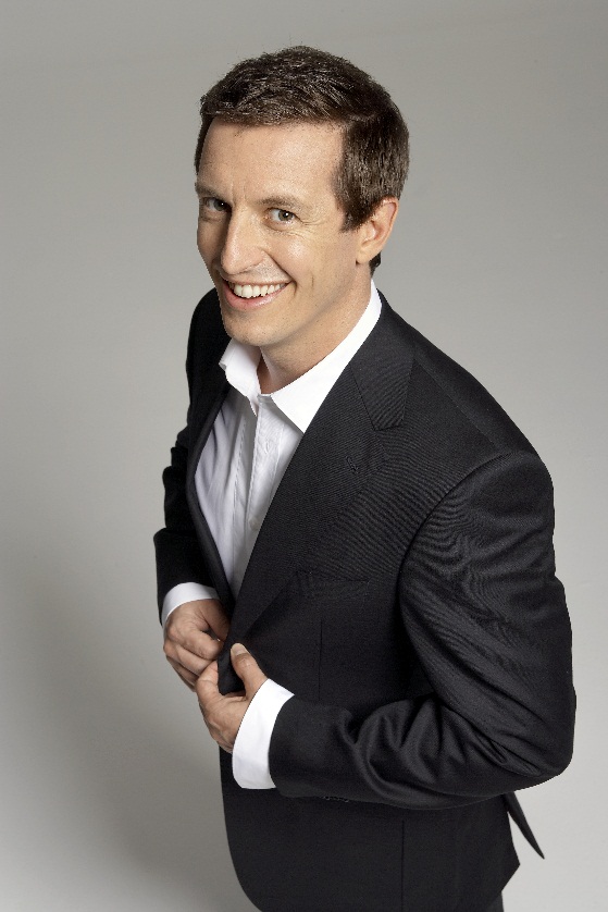  Rove McManus ready to re-energise TEN image - supplied 