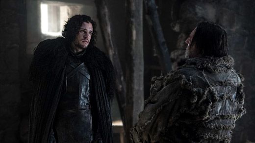 image copyright - HBO