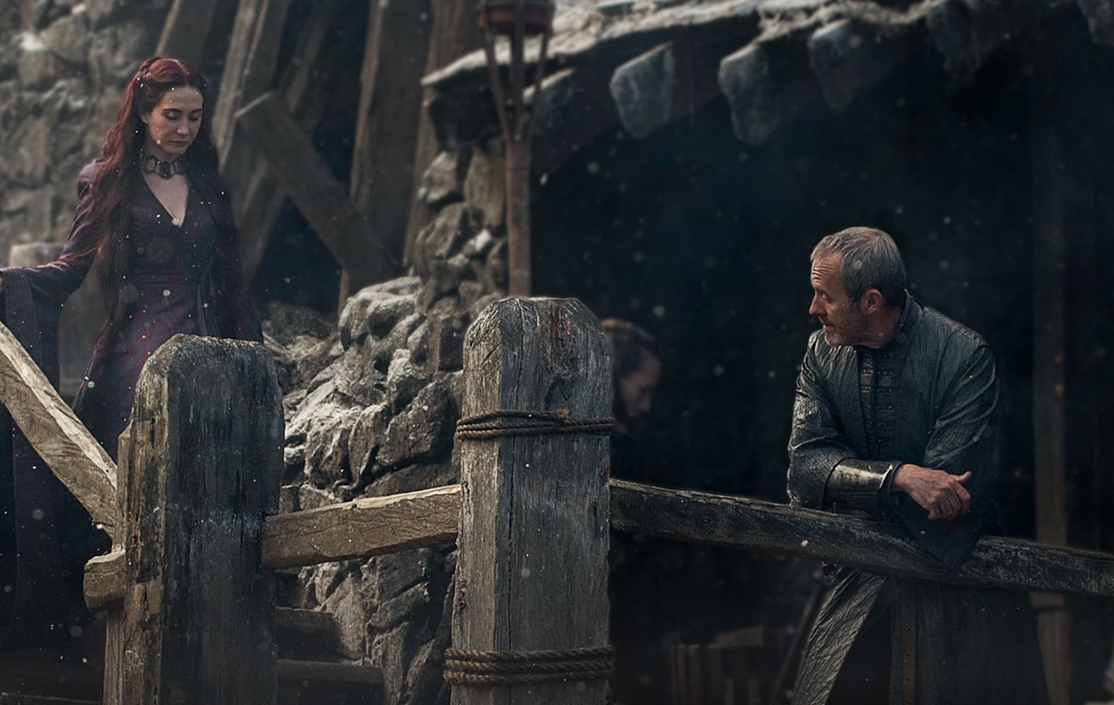 image copyright - HBO