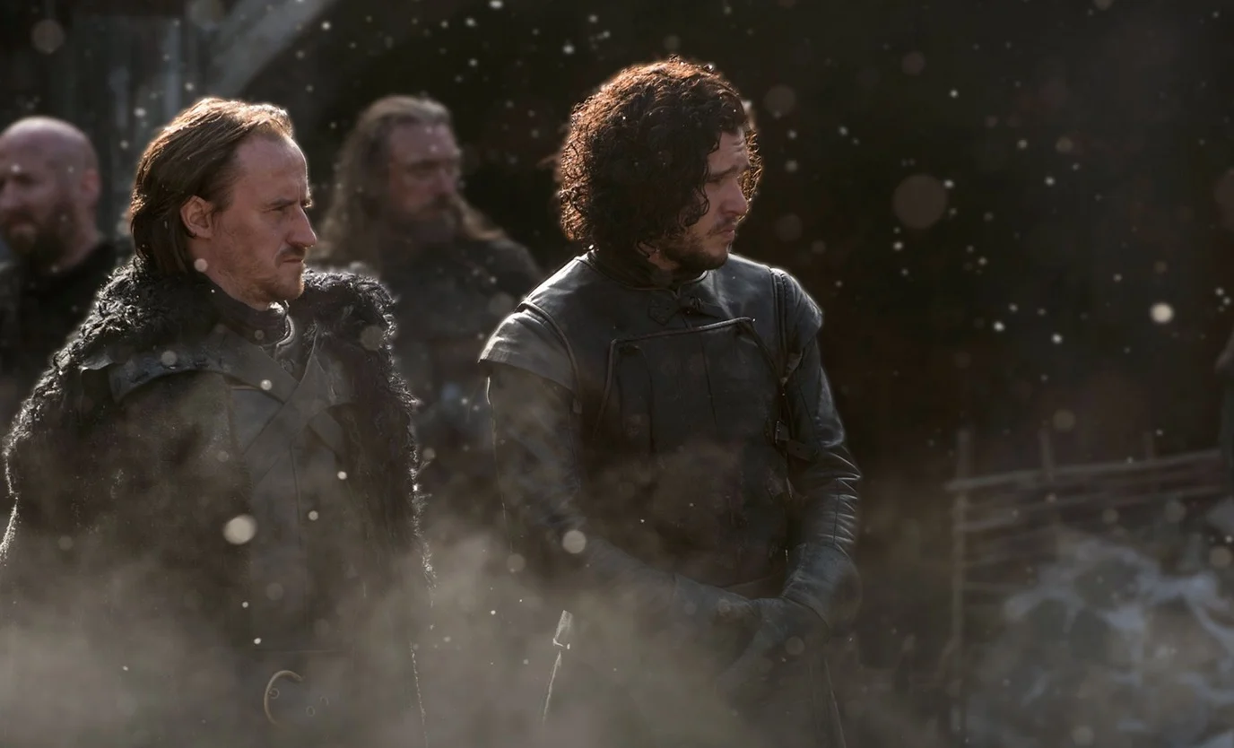 image copyright - HBO