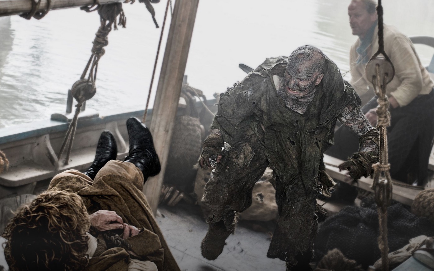 image copyright - HBO