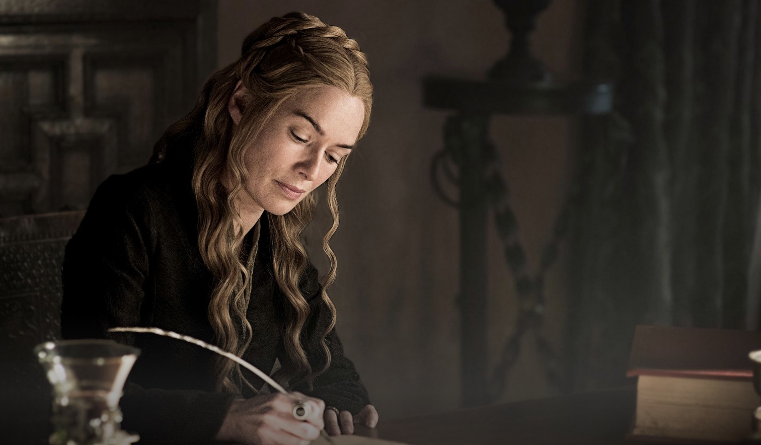 image copyright - HBO