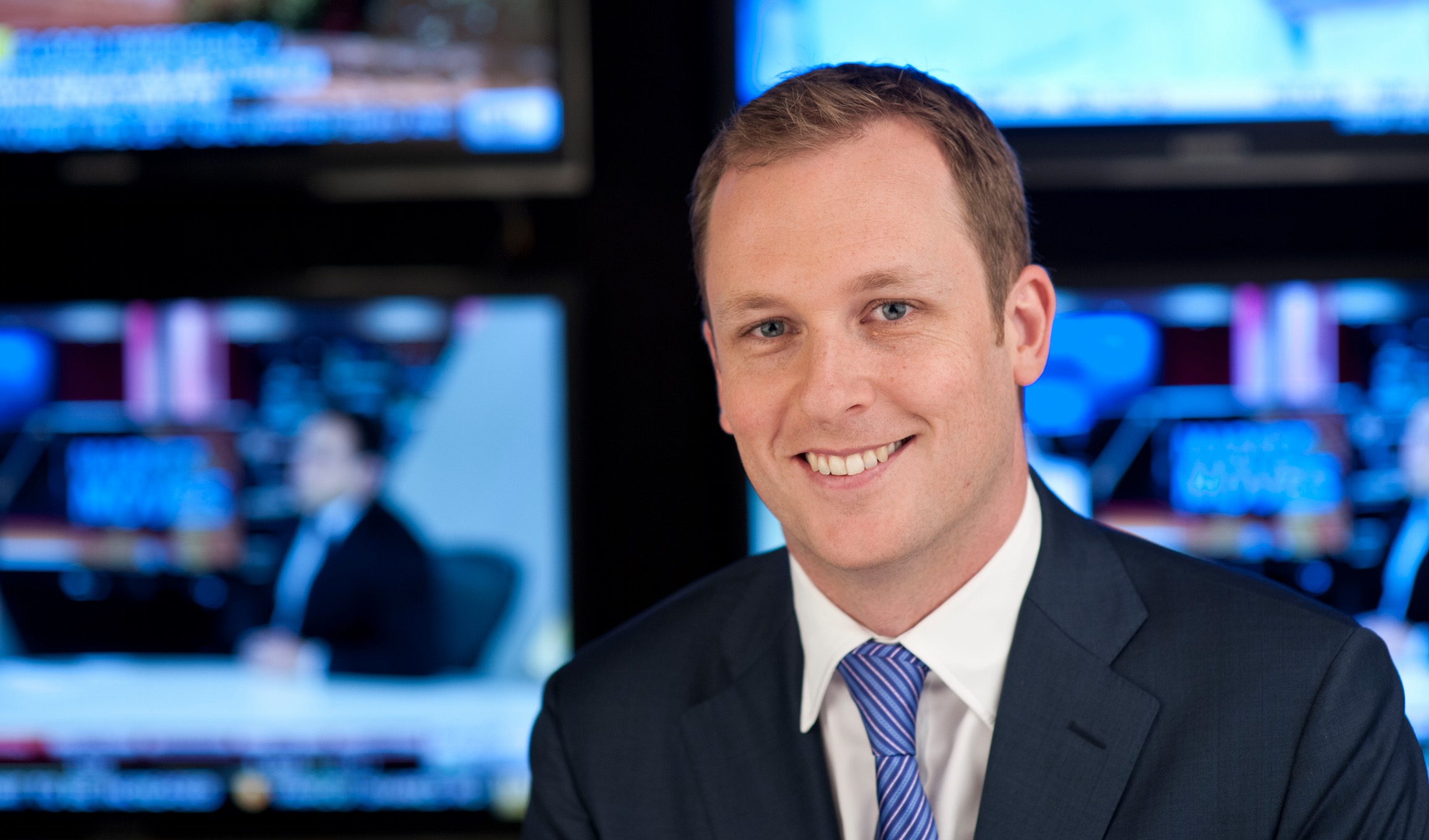 Peter van Onselen image - supplied/SkyNews