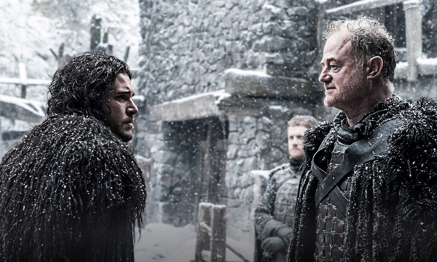 image copyright - HBO