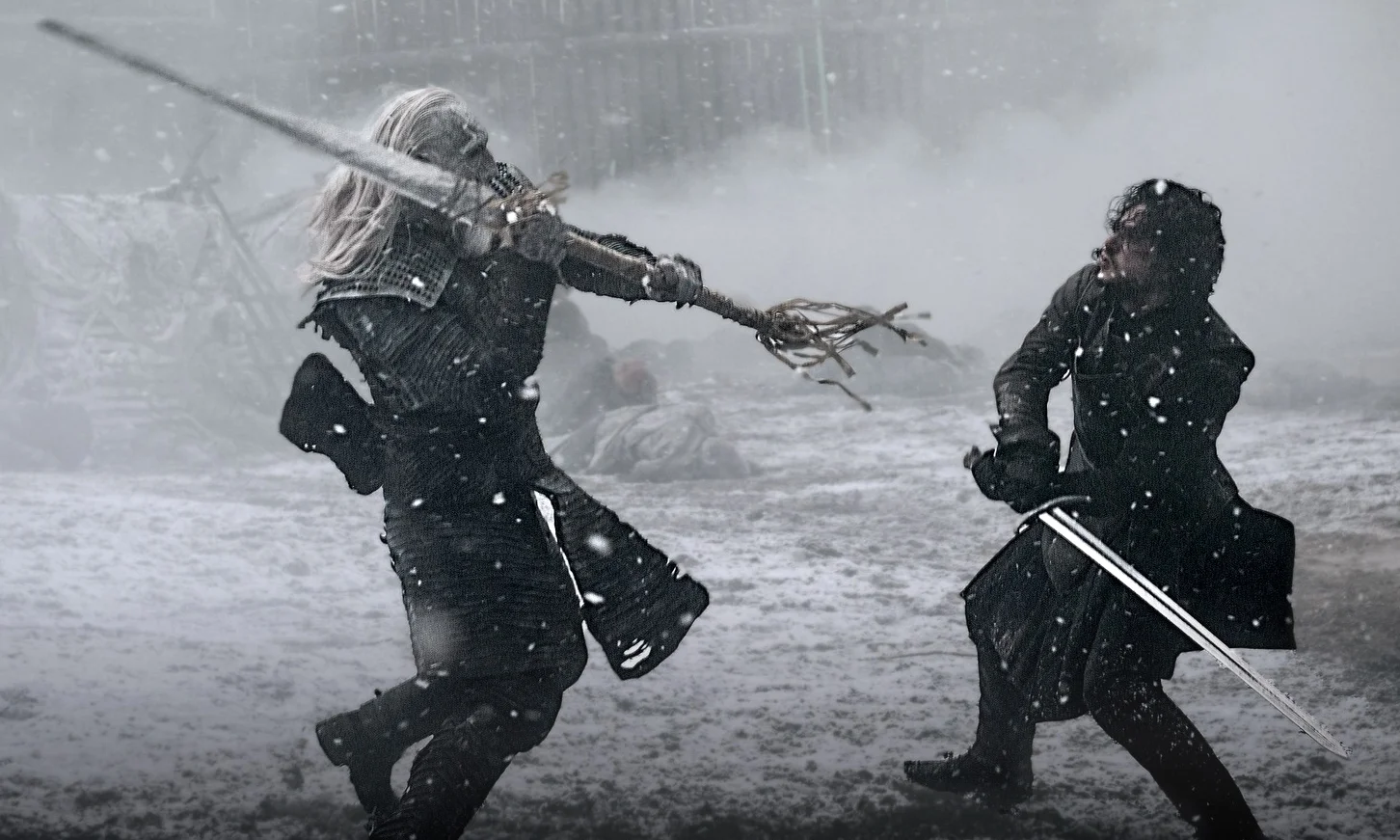 image copyright - HBO