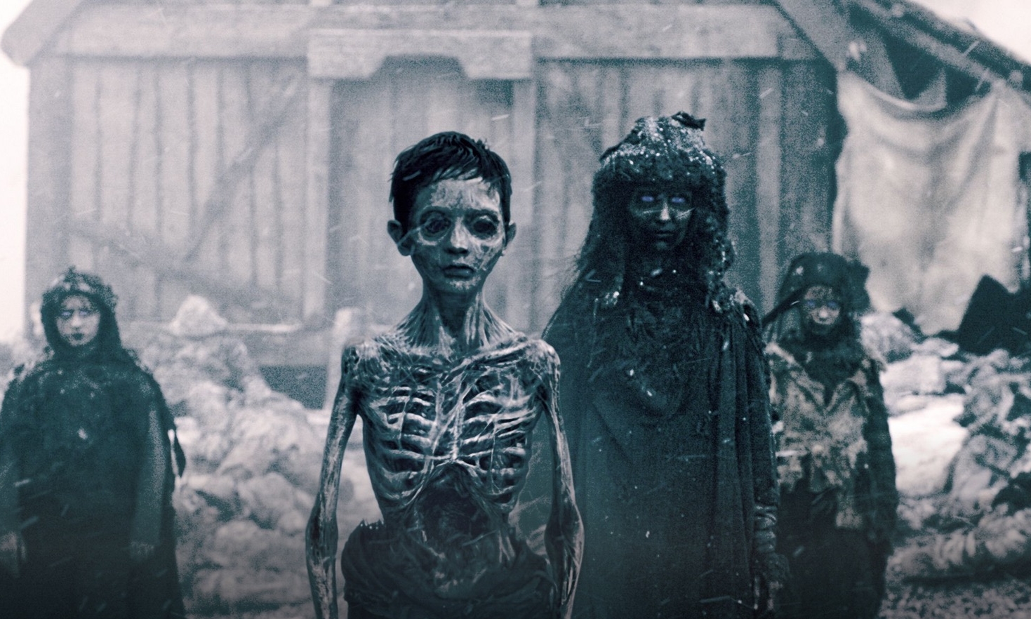 image copyright - HBO