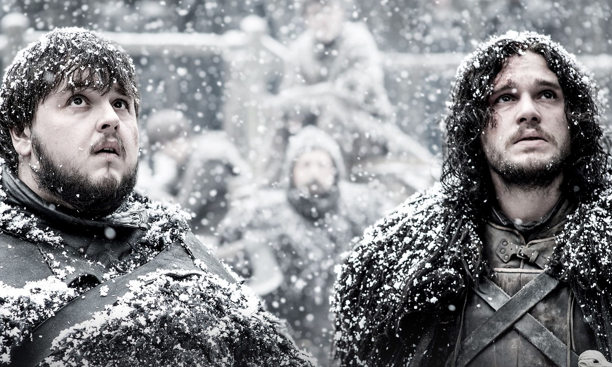 image copyright - HBO