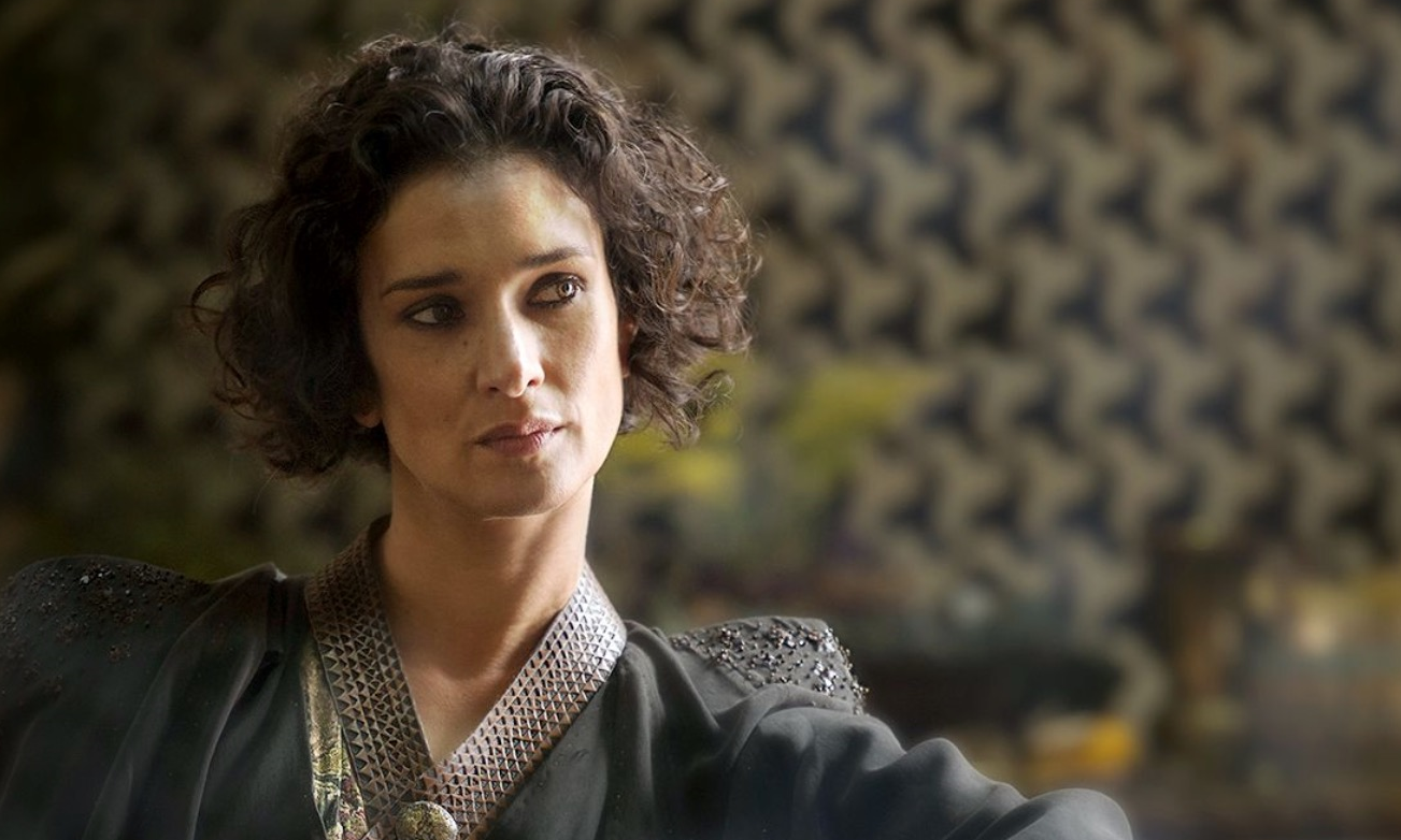 image copyright - HBO