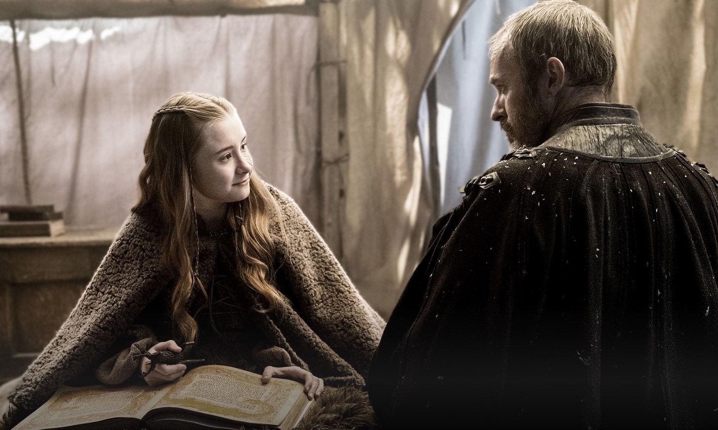 image copyright - HBO