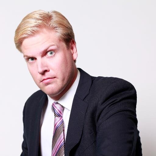    Author - Mark Humphries is a comedy writer/performer best known for his work on The Roast (ABC2, Guardian Australia).   