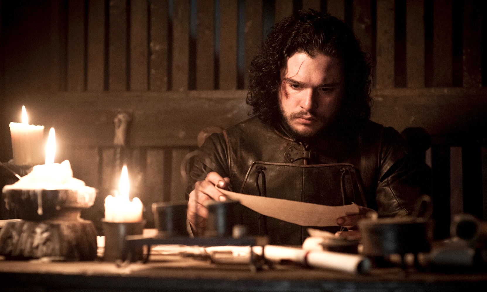 image copyright - HBO