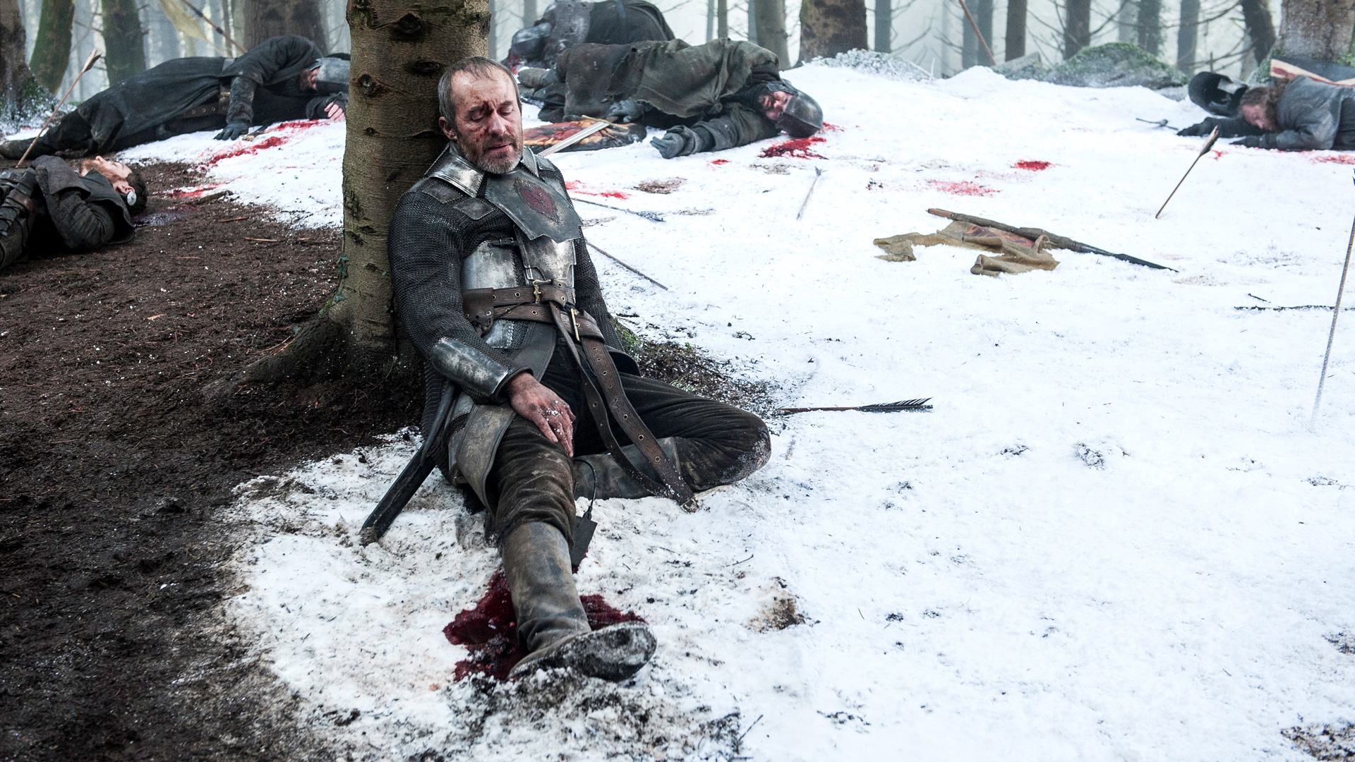 image copyright - HBO