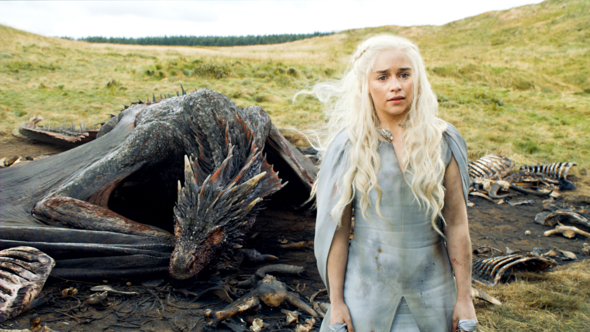 image copyright - HBO