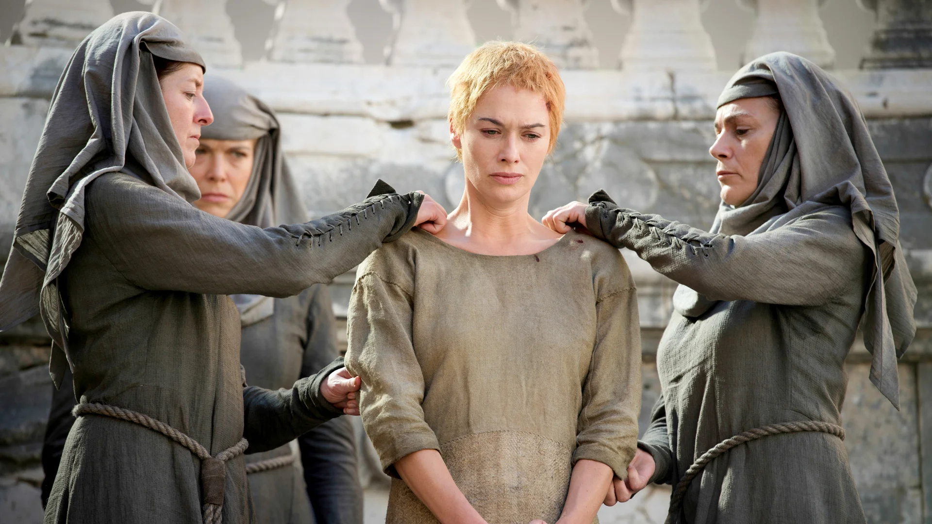 image copyright - HBO