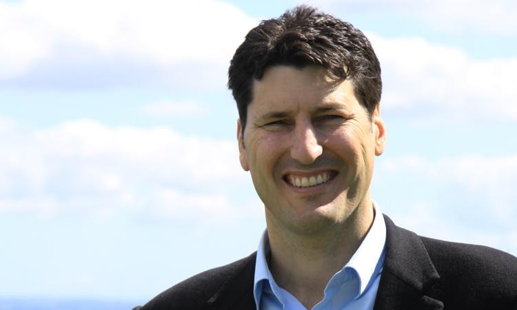   John Eales presents his first TV documentary, Life After Sport  image - supplied/DiscoveryANZ 