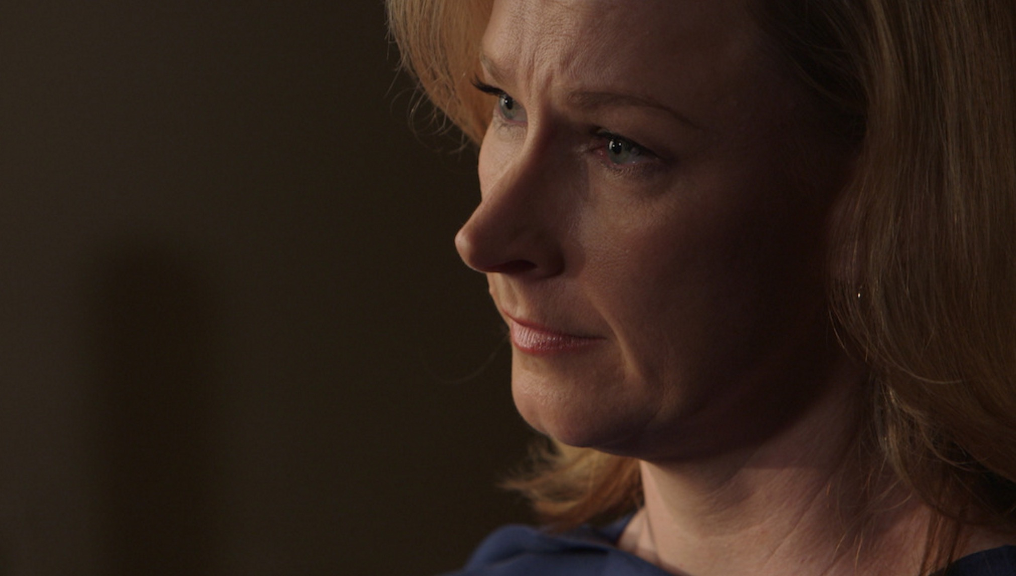   Leigh Sales  image - supplied/ABCTV 