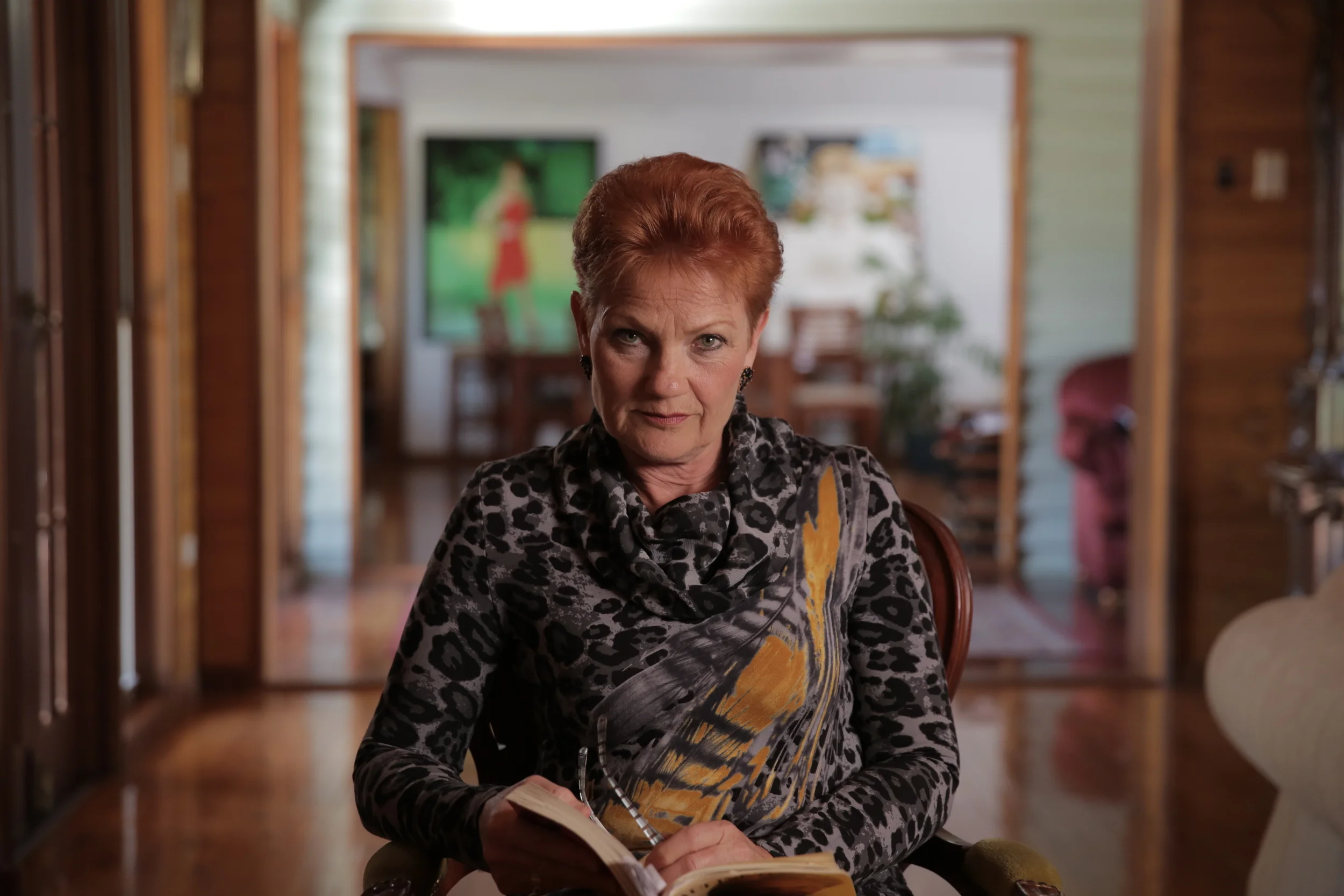 Sbs Announce New Tv Line Up For 2016 Sbs Sbs2 Australian