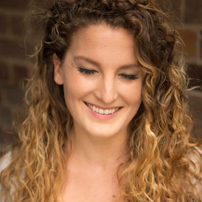   Alice Fraser  Image - supplied 