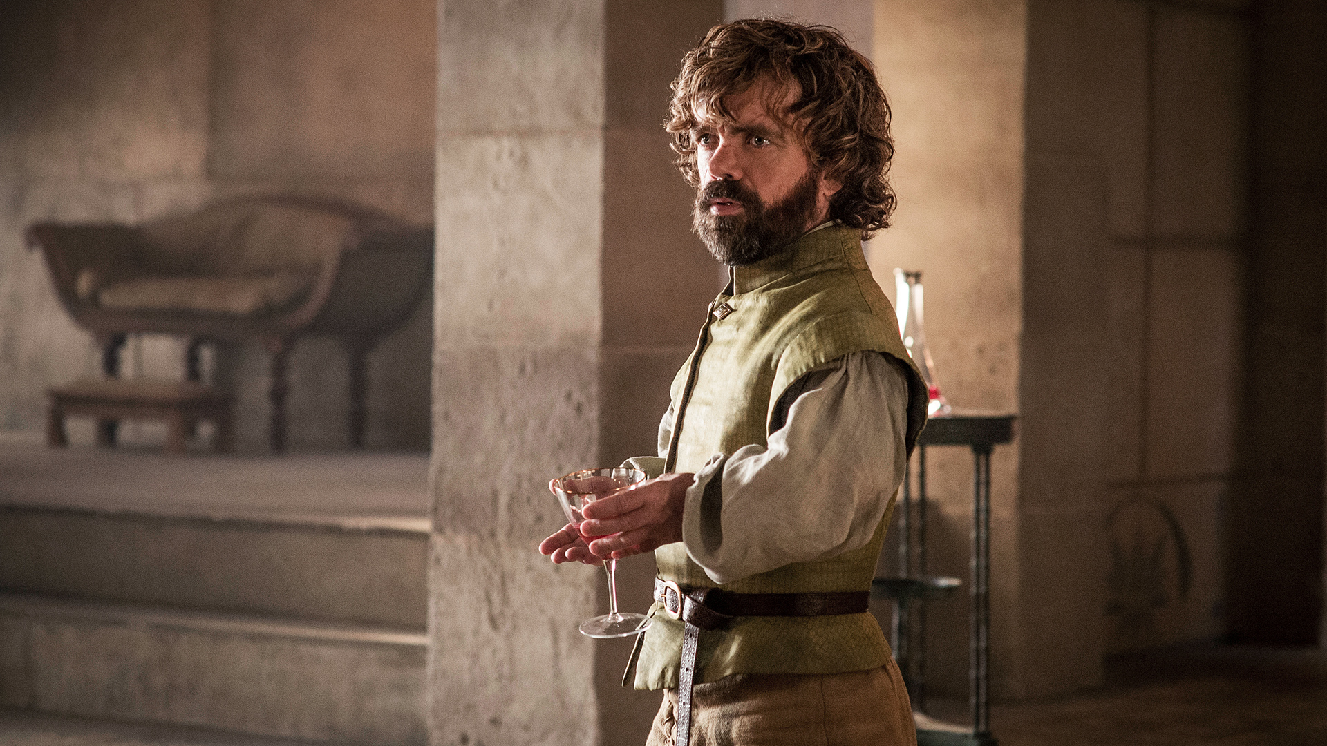 image source - HBO