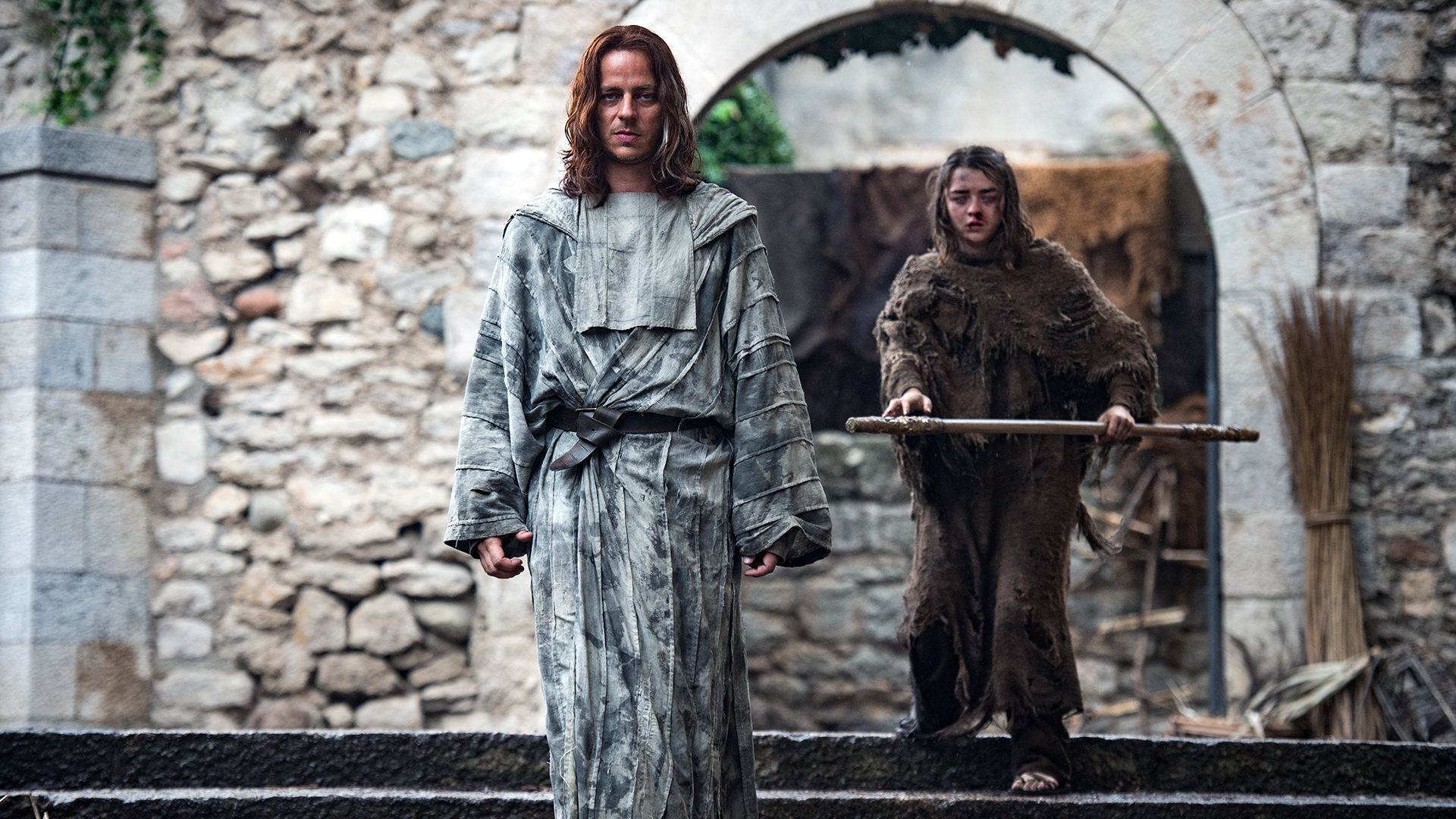 image source - HBO
