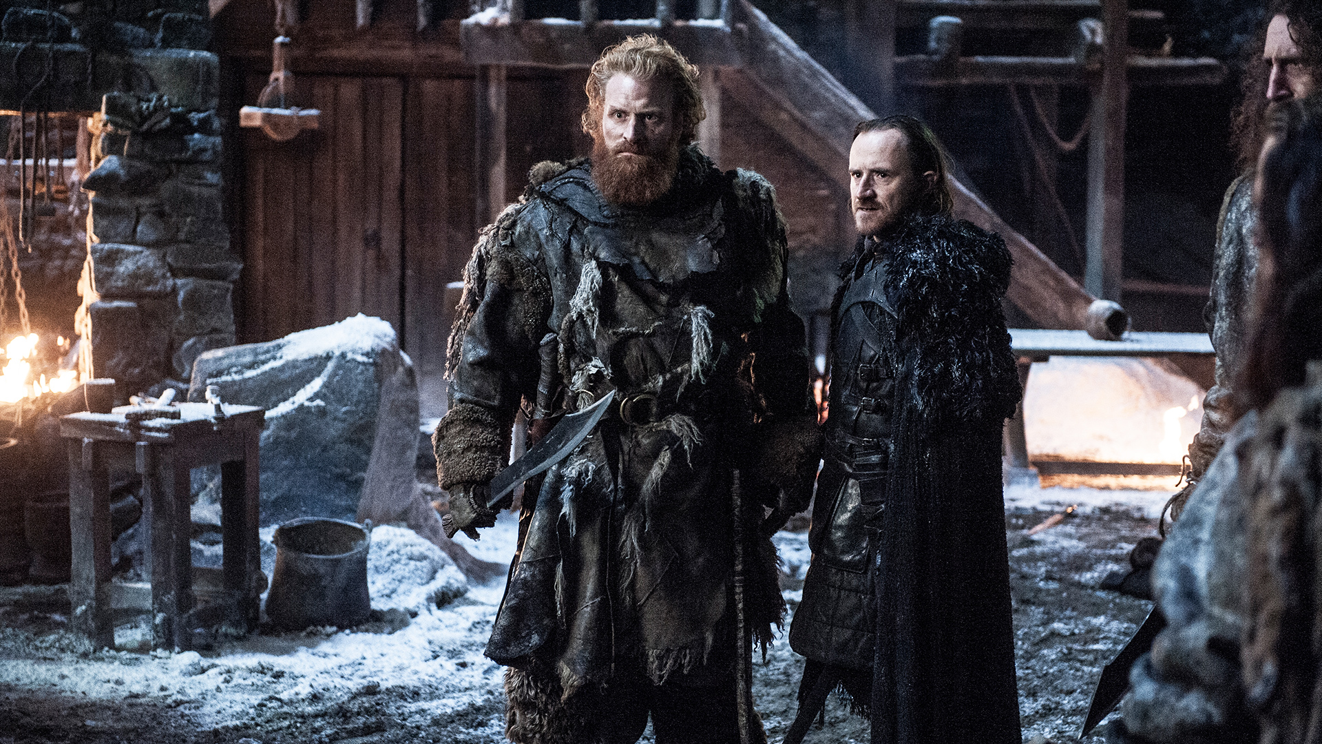 image source - HBO