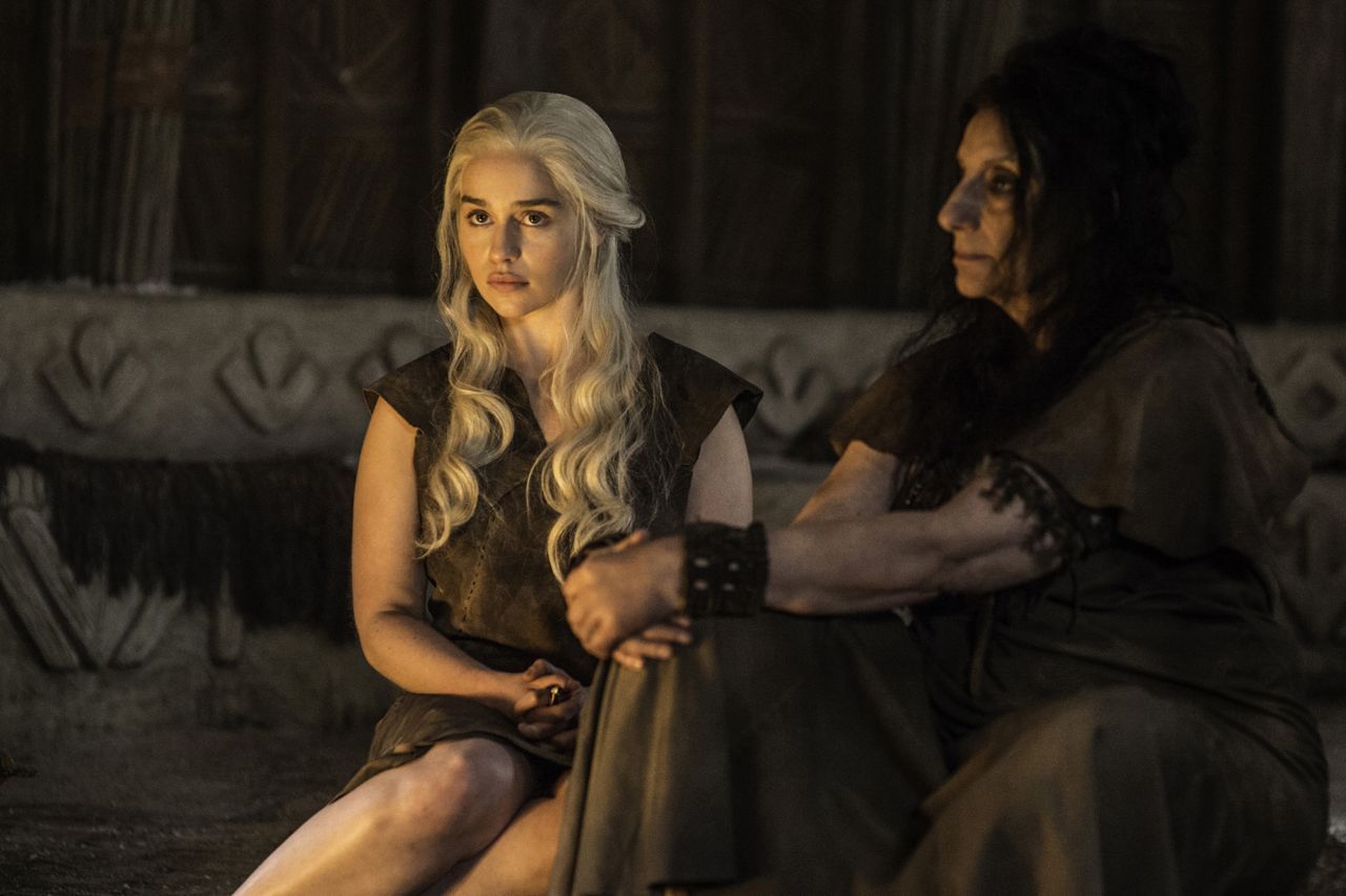 image copyright - HBO