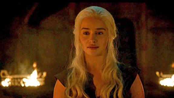 image copyright - HBO