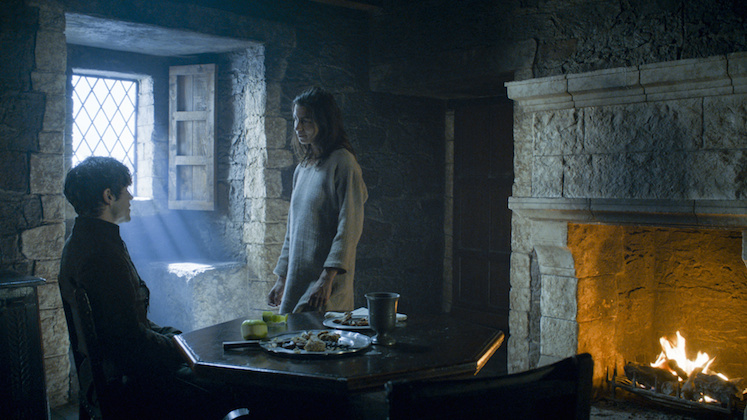image copyright - HBO