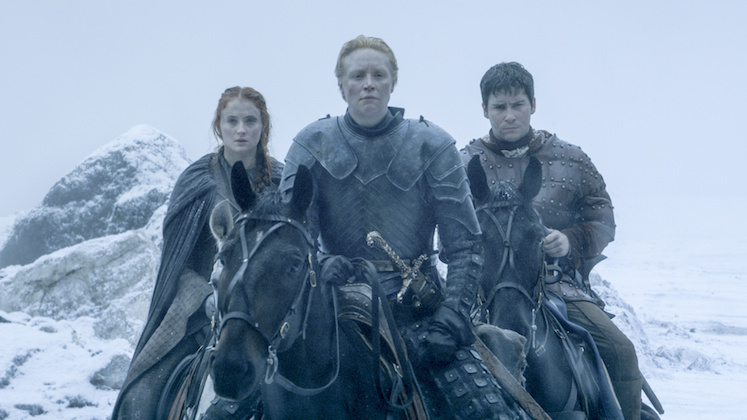 image copyright - HBO