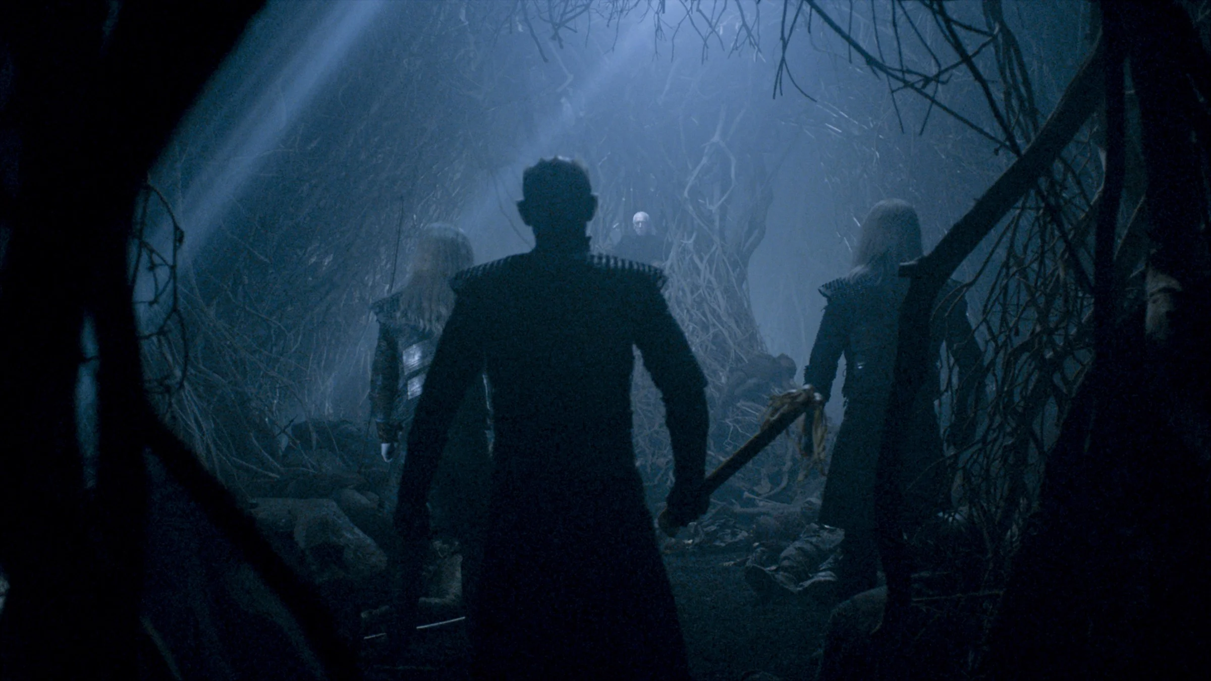 image copyright - HBO