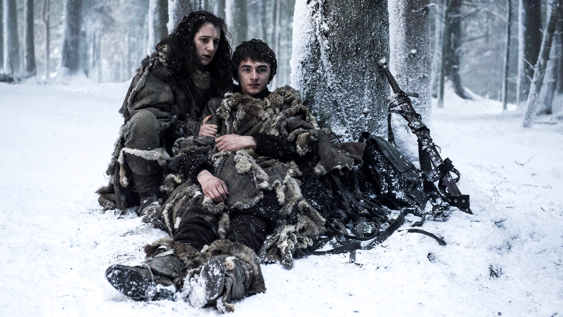 image copyright - HBO