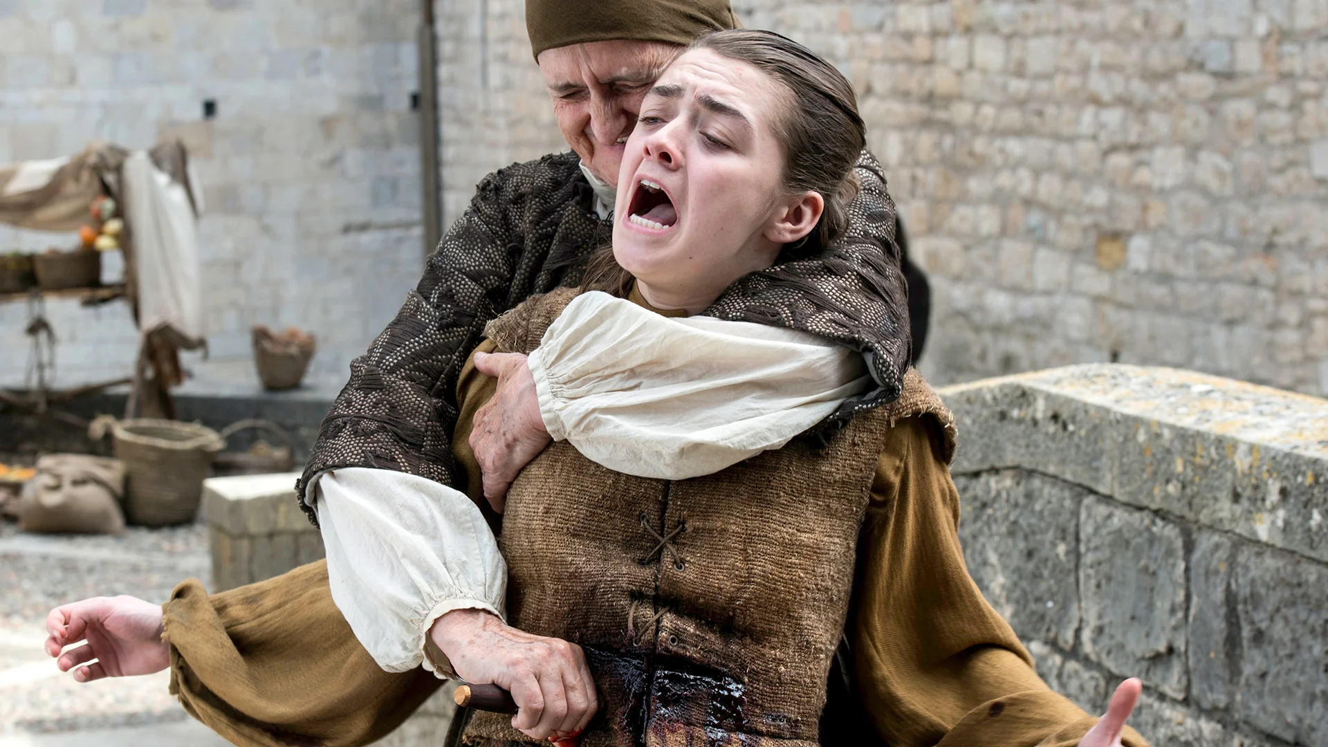 image copyright - HBO