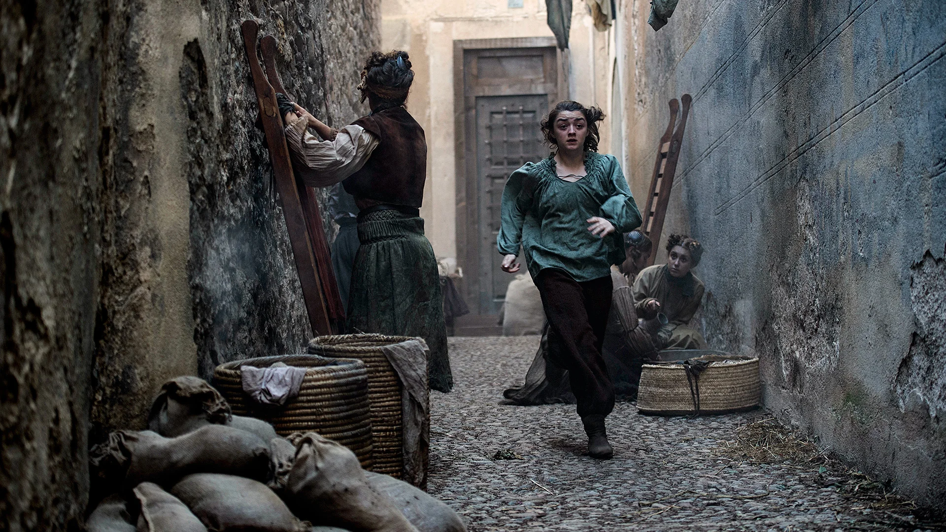 Image - HBO