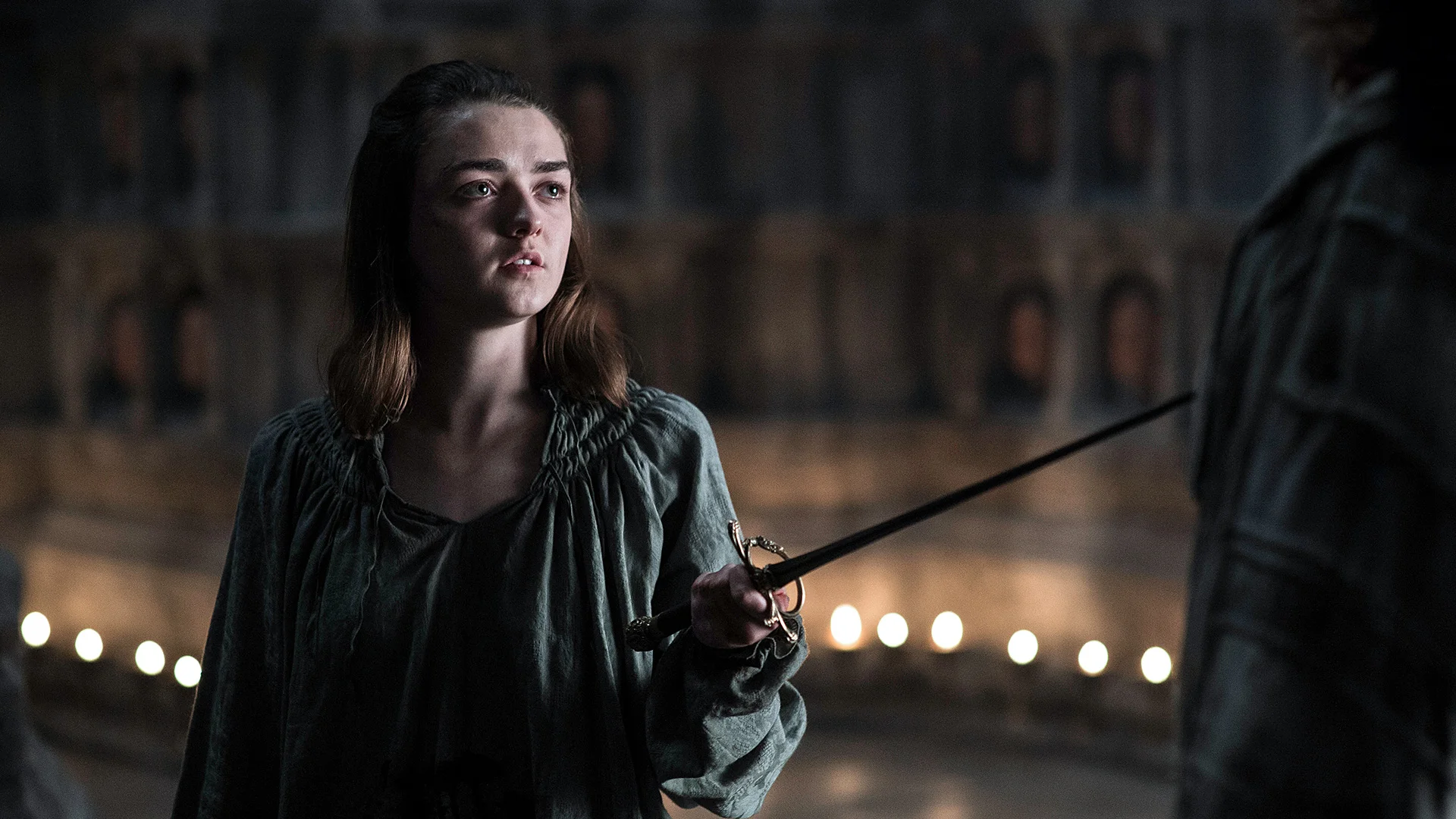 Image - HBO