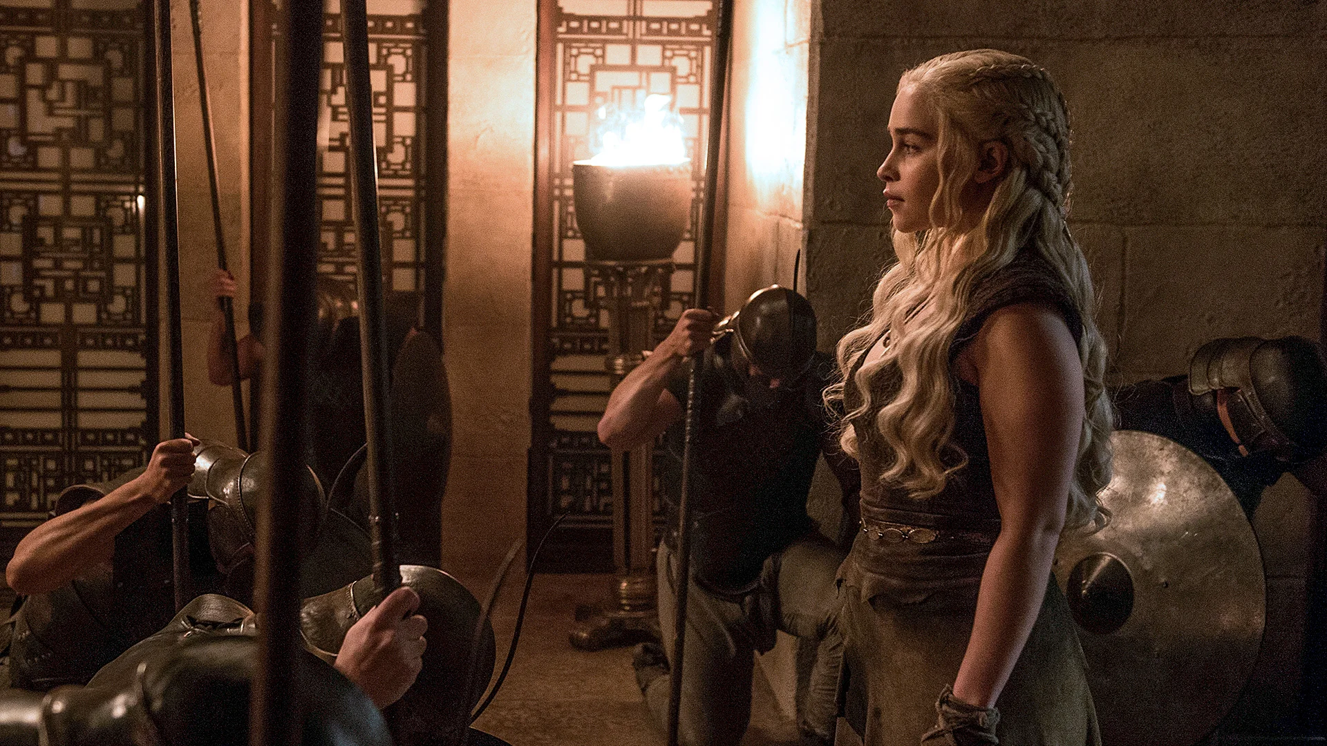 Image - HBO