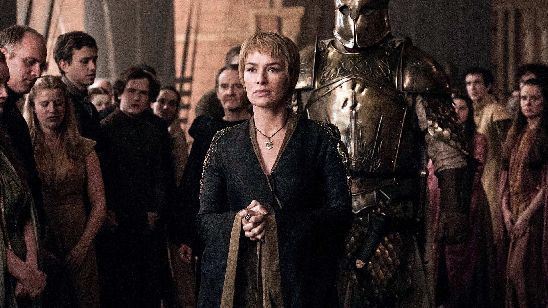 Image - HBO