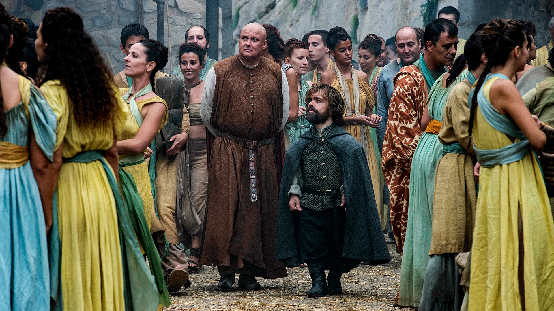 Image - HBO