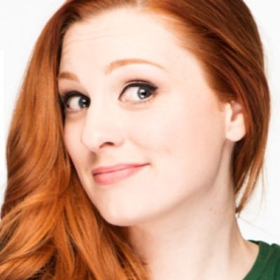 Emily Vascotto Image - supplied