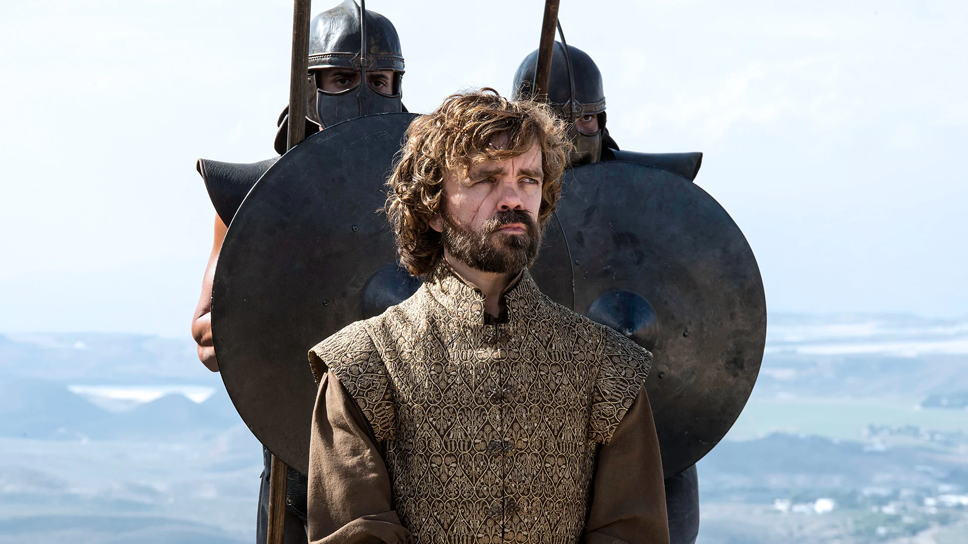 image copyright - HBO