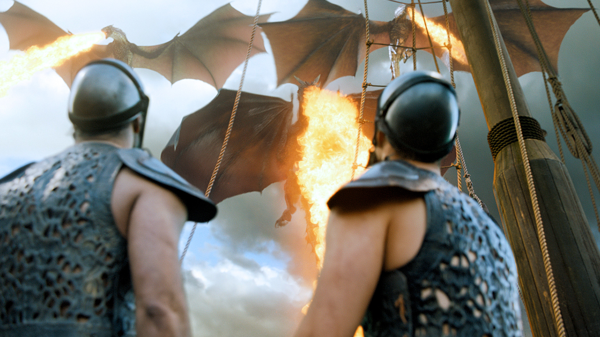 image copyright - HBO