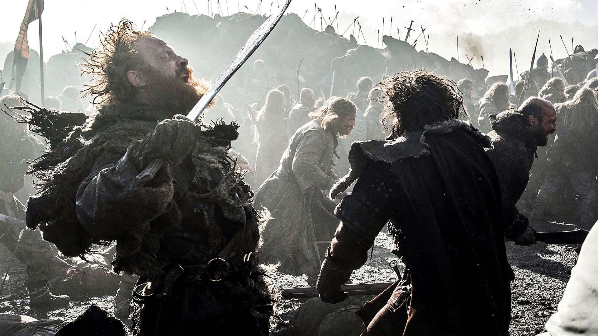 image copyright - HBO