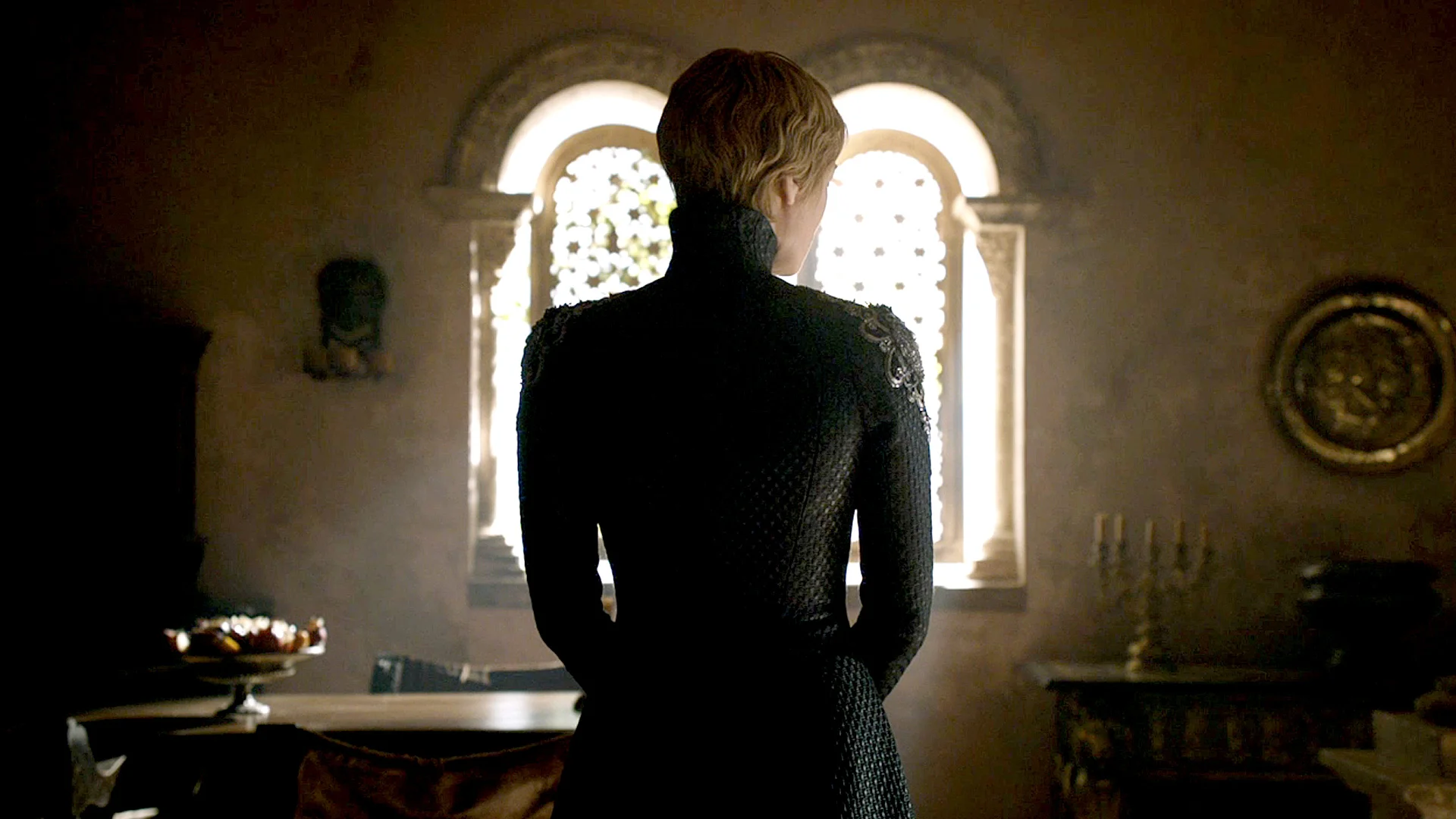 image copyright - HBO